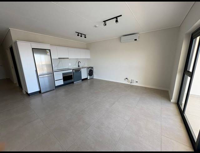 1 BEDROOM PROPERTY TO RENT IN RICHWOOD